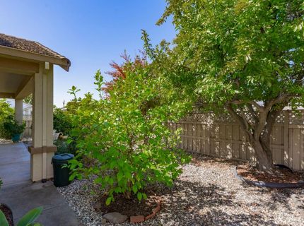 620 Blossom Ln, Lincoln, CA 95648 Photo