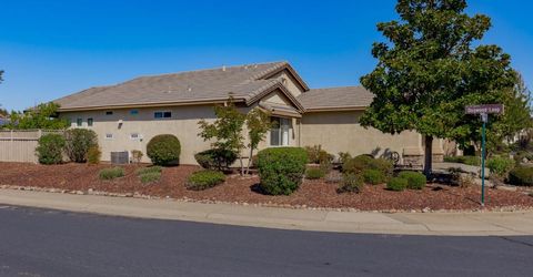 620 Blossom Ln, Lincoln, CA 95648 Photo