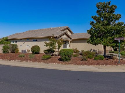 620 Blossom Ln, Lincoln, CA 95648 Photo