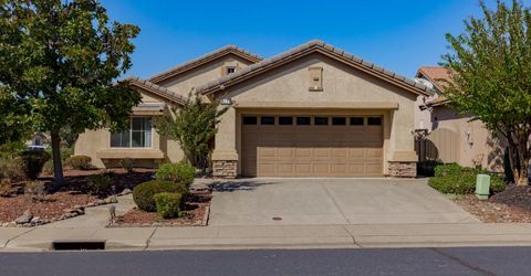 620 Blossom Ln, Lincoln, CA 95648 Photo