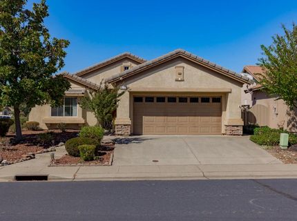 620 Blossom Ln, Lincoln, CA 95648 Photo