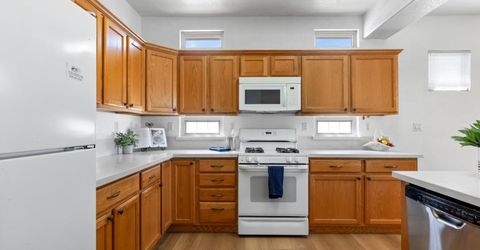 620 Blossom Ln, Lincoln, CA 95648 Photo
