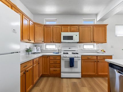 620 Blossom Ln, Lincoln, CA 95648 Photo