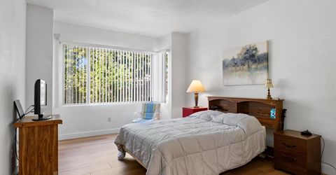 620 Blossom Ln, Lincoln, CA 95648 Photo
