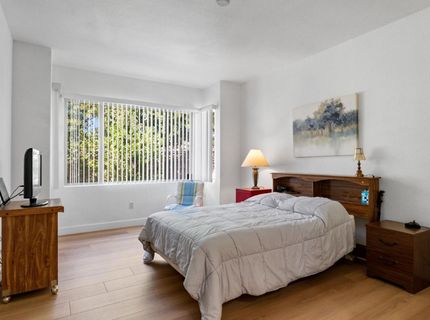 620 Blossom Ln, Lincoln, CA 95648 Photo