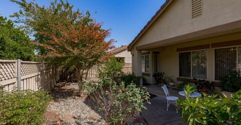 620 Blossom Ln, Lincoln, CA 95648 Photo