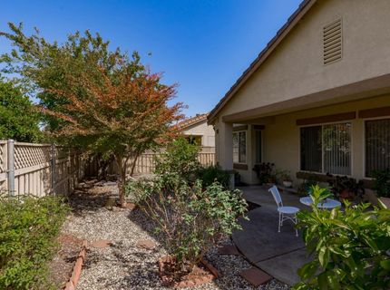 620 Blossom Ln, Lincoln, CA 95648 Photo