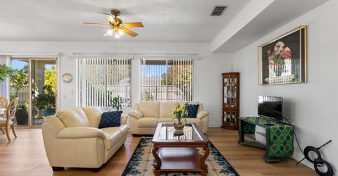 620 Blossom Ln, Lincoln, CA 95648 Photo