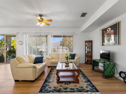 620 Blossom Ln, Lincoln, CA 95648 Photo