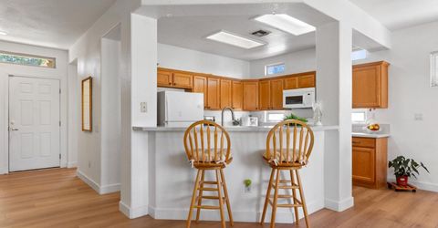 620 Blossom Ln, Lincoln, CA 95648 Photo