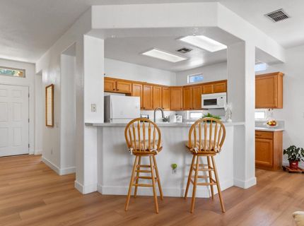 620 Blossom Ln, Lincoln, CA 95648 Photo