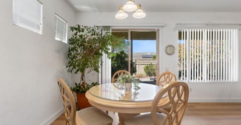 620 Blossom Ln, Lincoln, CA 95648 Photo