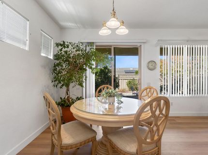 620 Blossom Ln, Lincoln, CA 95648 Photo