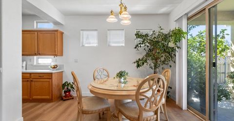 620 Blossom Ln, Lincoln, CA 95648 Photo