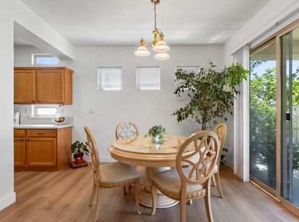 620 Blossom Ln, Lincoln, CA 95648 Photo