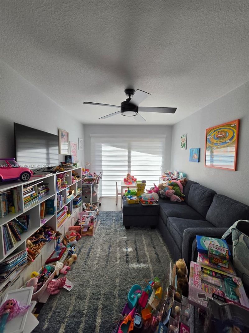 6534 SW 114th Pl, Unit F75, Miami, FL 33173 Photo