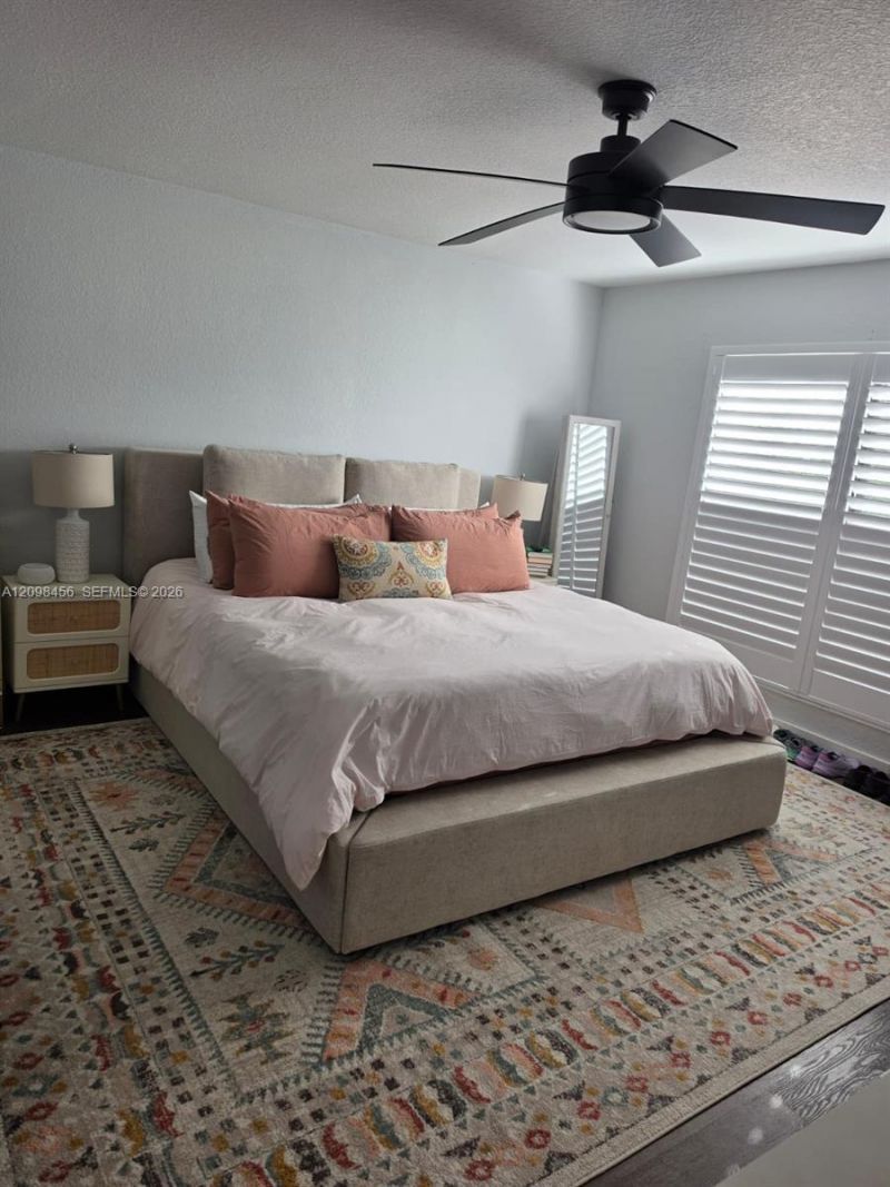 6534 SW 114th Pl, Unit F75, Miami, FL 33173 Photo