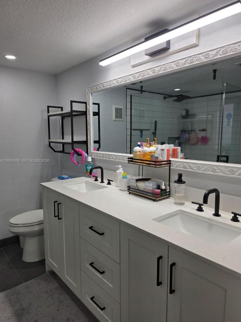 6534 SW 114th Pl, Unit F75, Miami, FL 33173 Photo