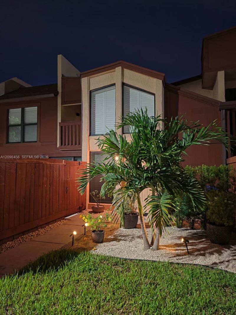 6534 SW 114th Pl, Unit F75, Miami, FL 33173 Photo