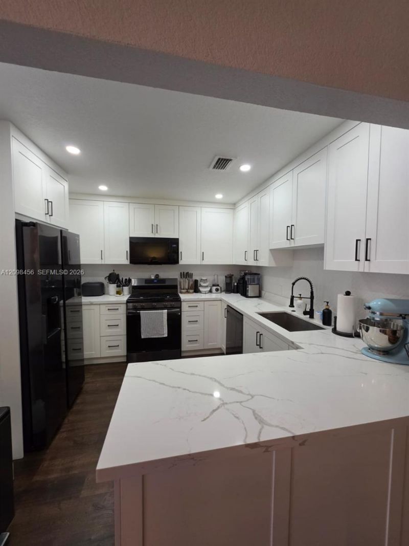 6534 SW 114th Pl, Unit F75, Miami, FL 33173 Photo