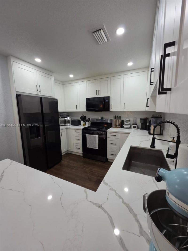 6534 SW 114th Pl, Unit F75, Miami, FL 33173 Photo