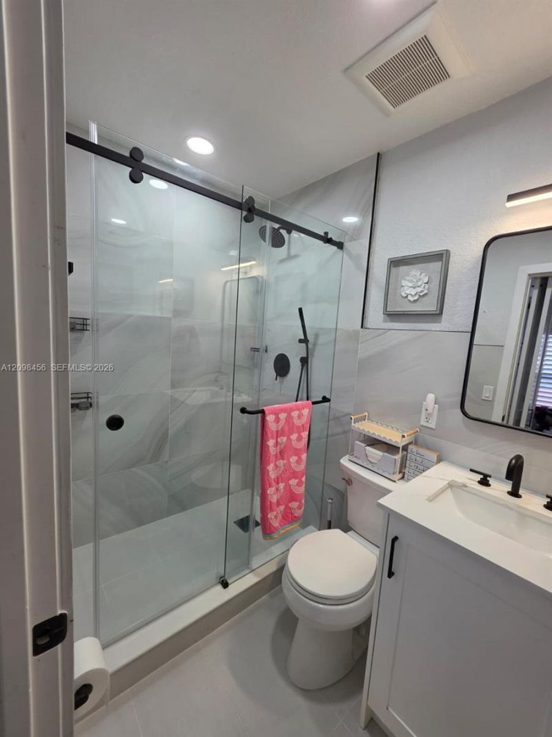 6534 SW 114th Pl, Unit F75, Miami, FL 33173 Photo
