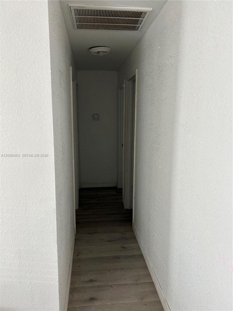 626 N Gay Ave , Panama City, FL 32404 Photo