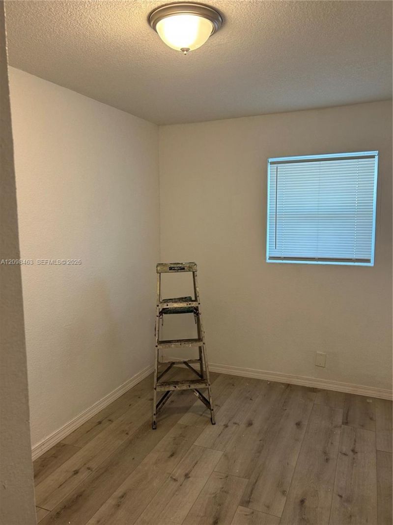 626 N Gay Ave , Panama City, FL 32404 Photo
