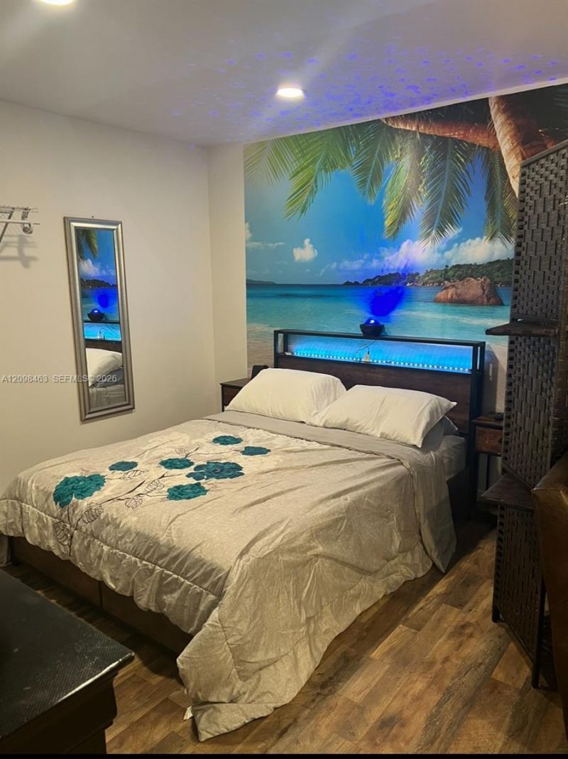 626 N Gay Ave , Panama City, FL 32404 Photo