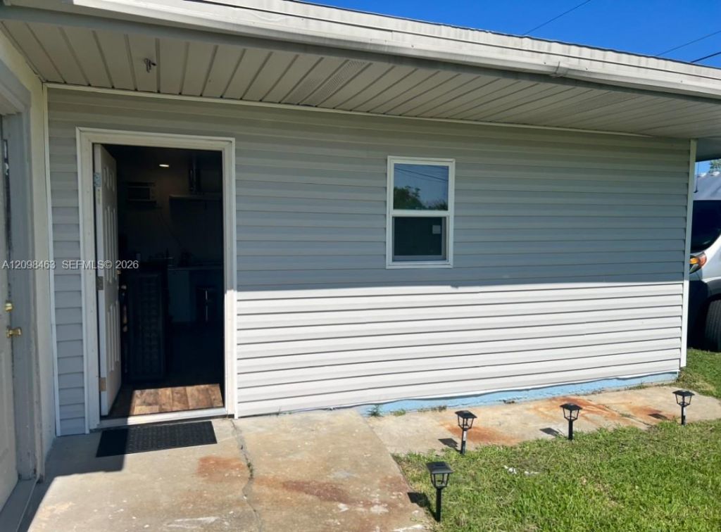 626 N Gay Ave , Panama City, FL 32404 Photo