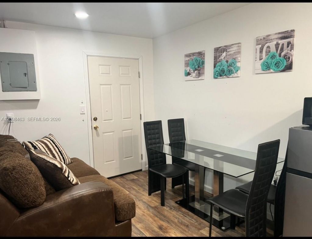 626 N Gay Ave , Panama City, FL 32404 Photo
