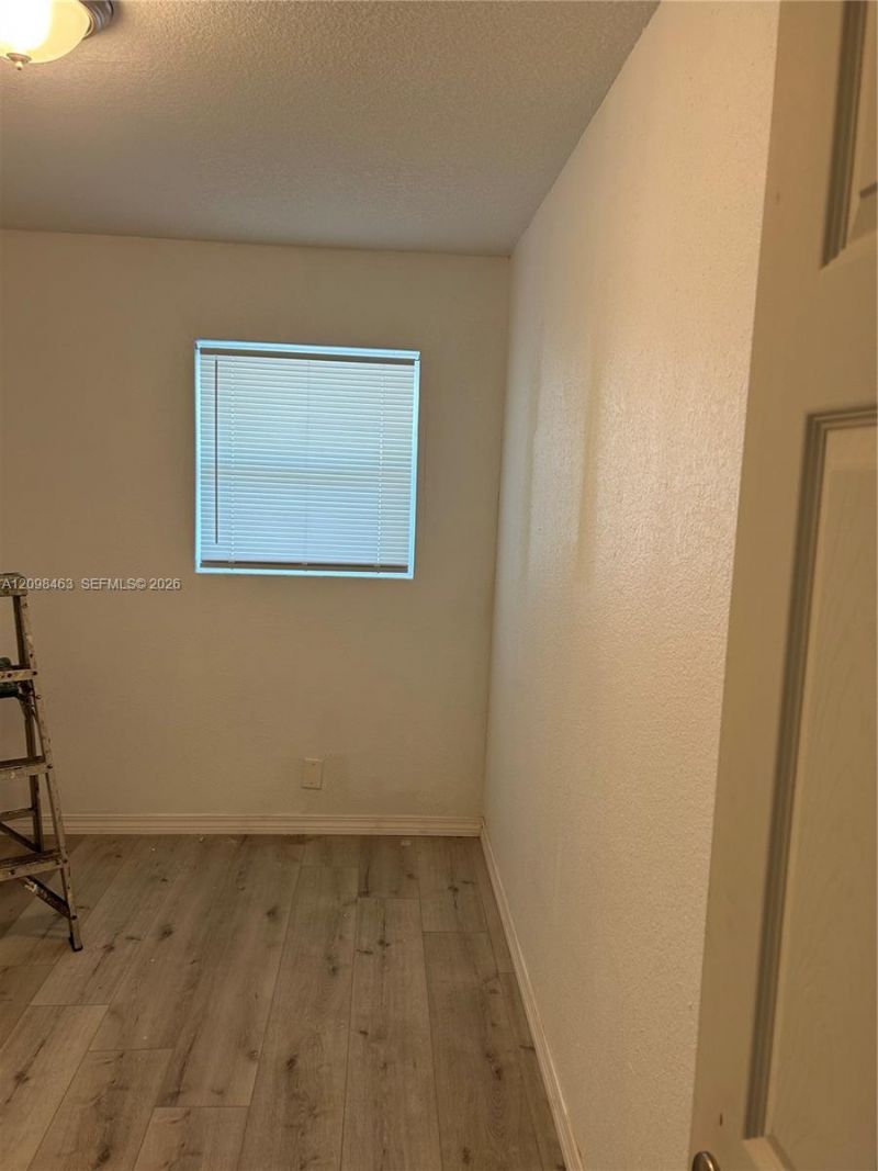 626 N Gay Ave , Panama City, FL 32404 Photo