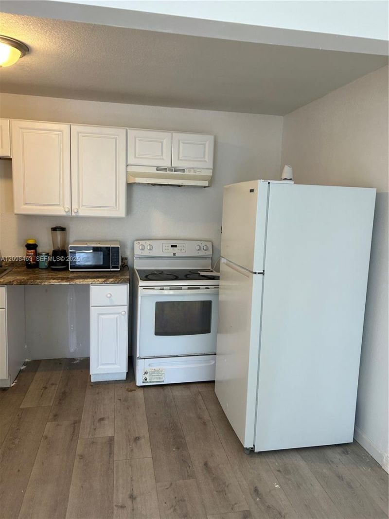 626 N Gay Ave , Panama City, FL 32404 Photo
