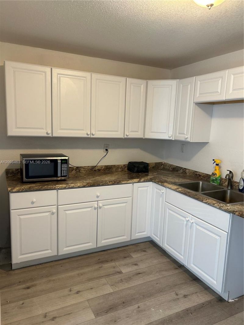 626 N Gay Ave , Panama City, FL 32404 Photo