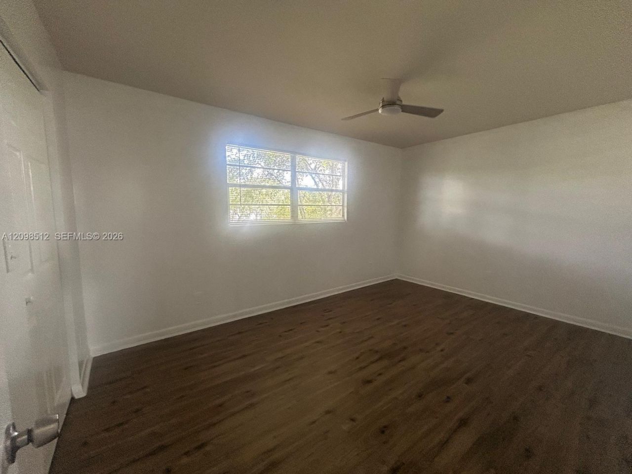 7833 NW 44th Ct, Unit 7833, Coral Springs, FL 33065 Photo