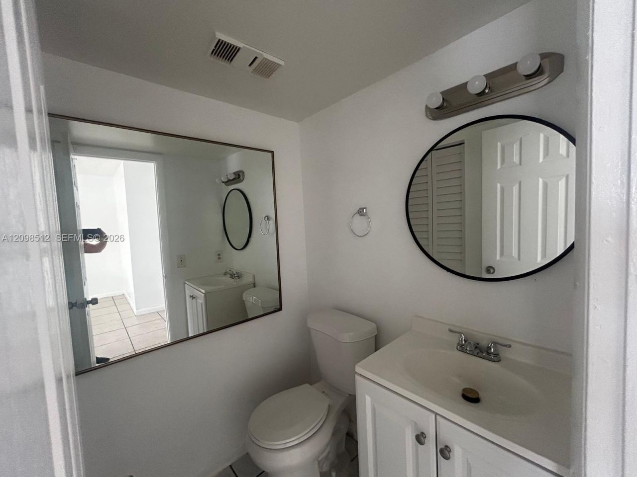 7833 NW 44th Ct, Unit 7833, Coral Springs, FL 33065 Photo