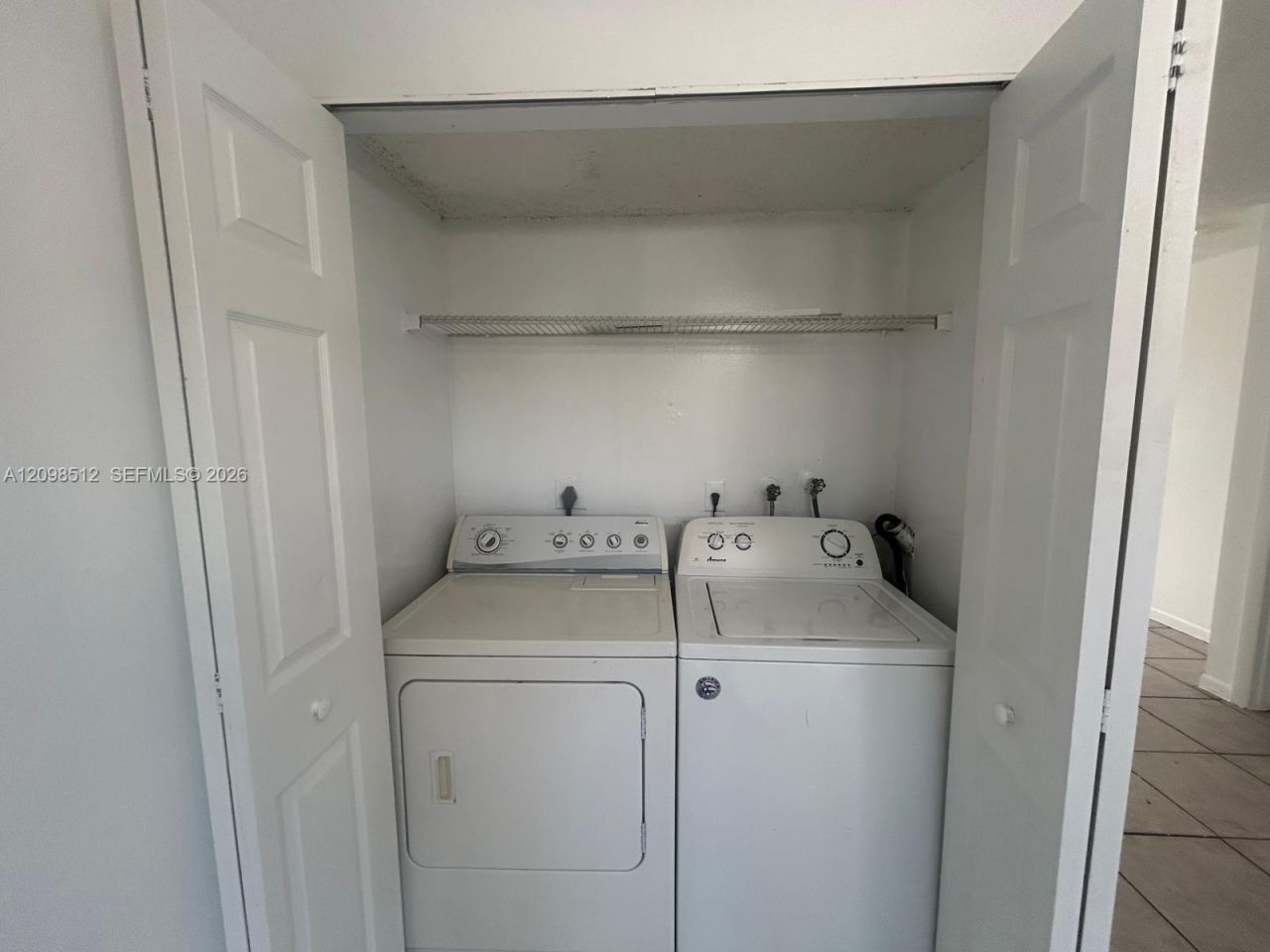 7833 NW 44th Ct, Unit 7833, Coral Springs, FL 33065 Photo