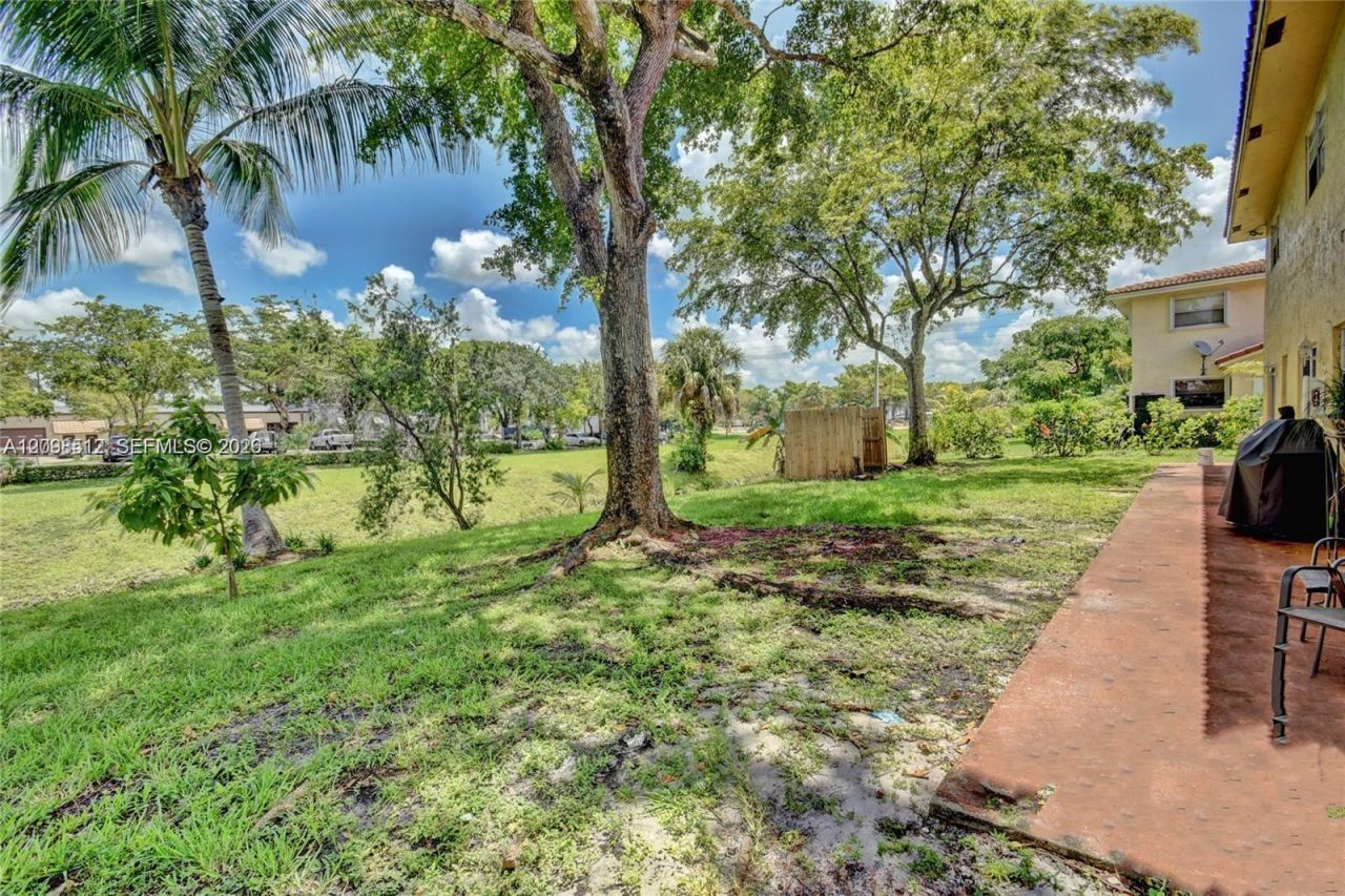 7833 NW 44th Ct, Unit 7833, Coral Springs, FL 33065 Photo