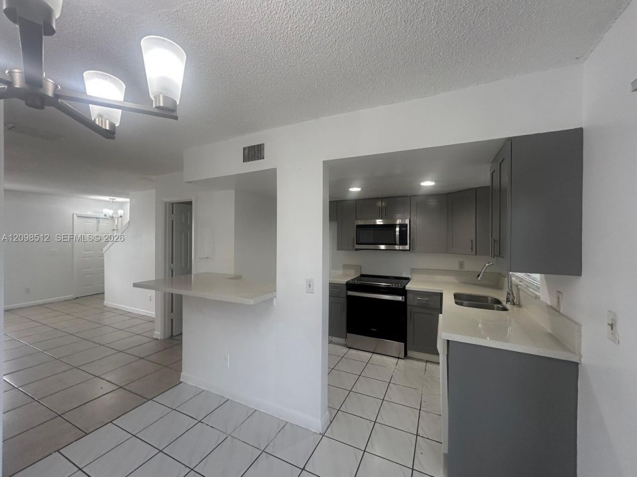 7833 NW 44th Ct, Unit 7833, Coral Springs, FL 33065 Photo