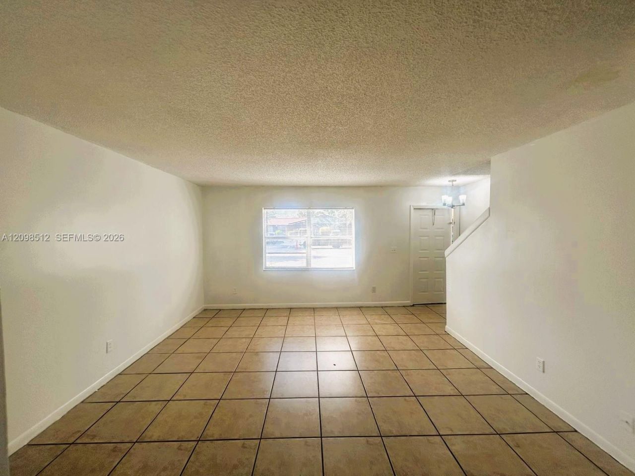 7833 NW 44th Ct, Unit 7833, Coral Springs, FL 33065 Photo