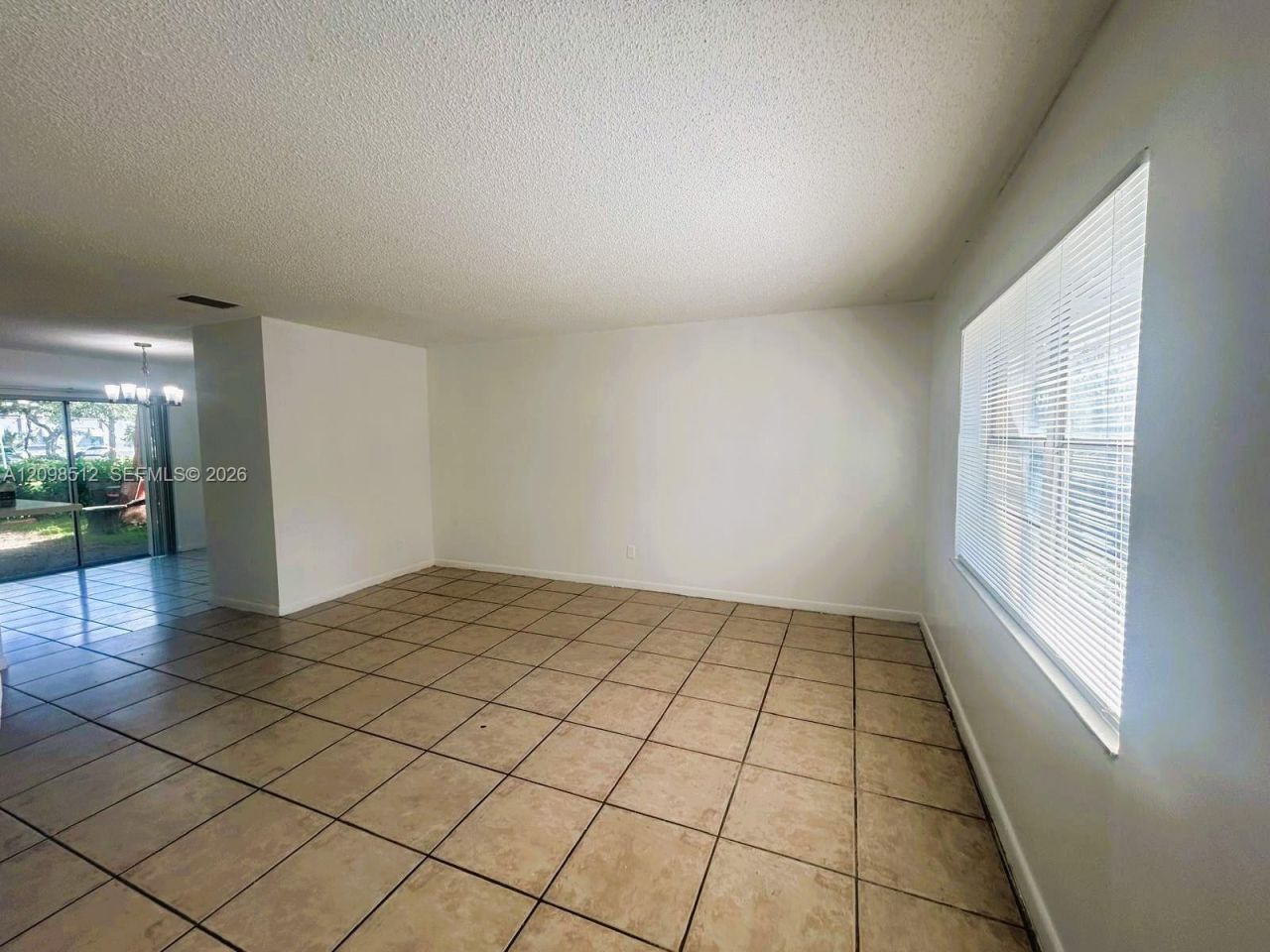 7833 NW 44th Ct, Unit 7833, Coral Springs, FL 33065 Photo