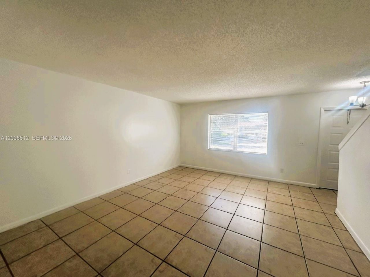 7833 NW 44th Ct, Unit 7833, Coral Springs, FL 33065 Photo