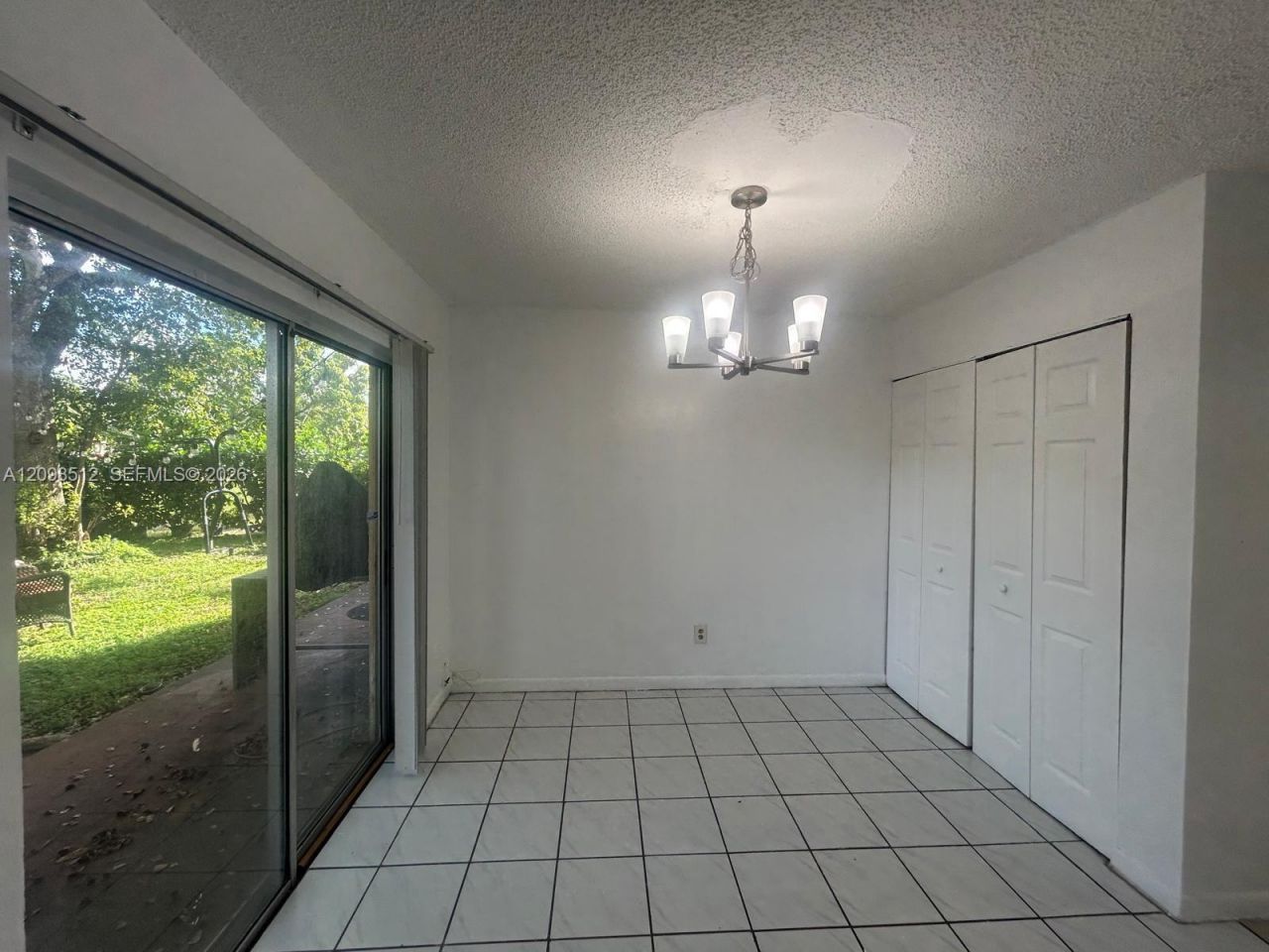 7833 NW 44th Ct, Unit 7833, Coral Springs, FL 33065 Photo