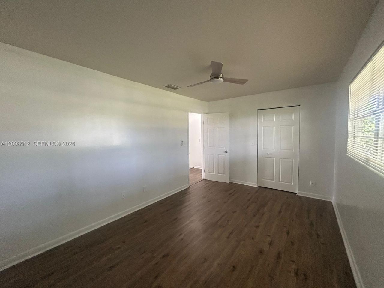 7833 NW 44th Ct, Unit 7833, Coral Springs, FL 33065 Photo