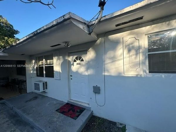 2501 NE 184th Ter , Unit 2503, North Miami Beach, FL 33160