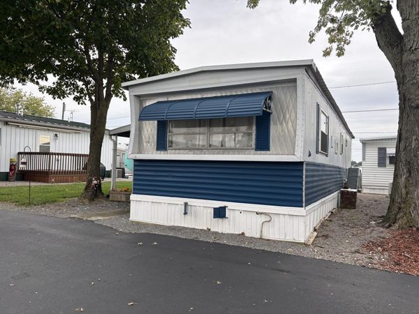 451 E Main Street, Unit 18, Russells Point, OH 43348
