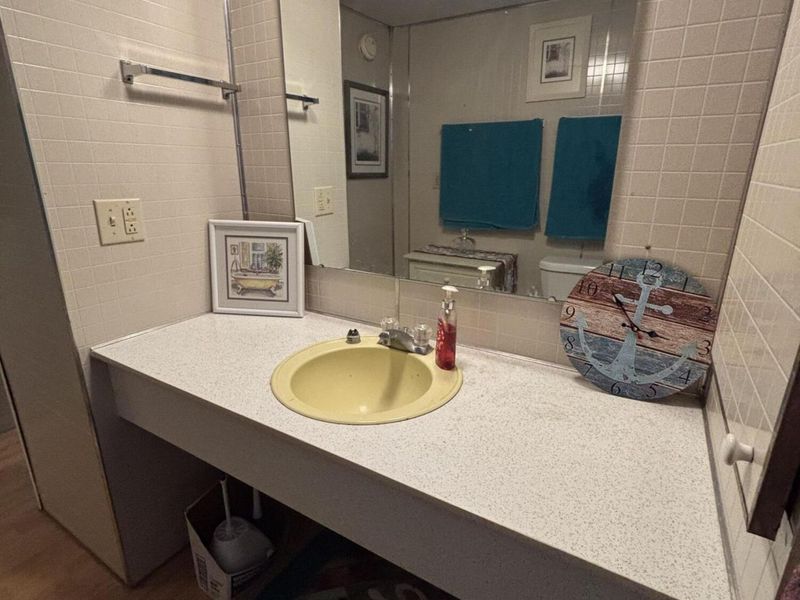451 E Main Street, Unit 18, Russells Point, OH 43348 Photo 10