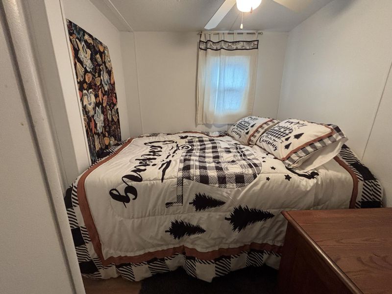 451 E Main Street, Unit 18, Russells Point, OH 43348 Photo 11