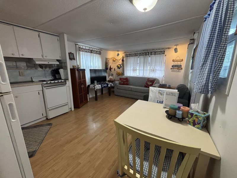 451 E Main Street, Unit 18, Russells Point, OH 43348 Photo 13