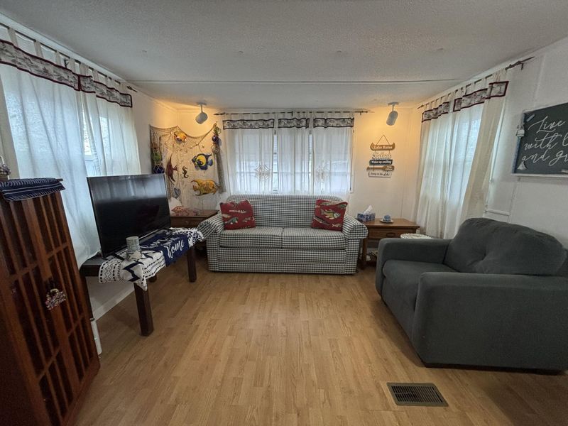 451 E Main Street, Unit 18, Russells Point, OH 43348 Photo 14